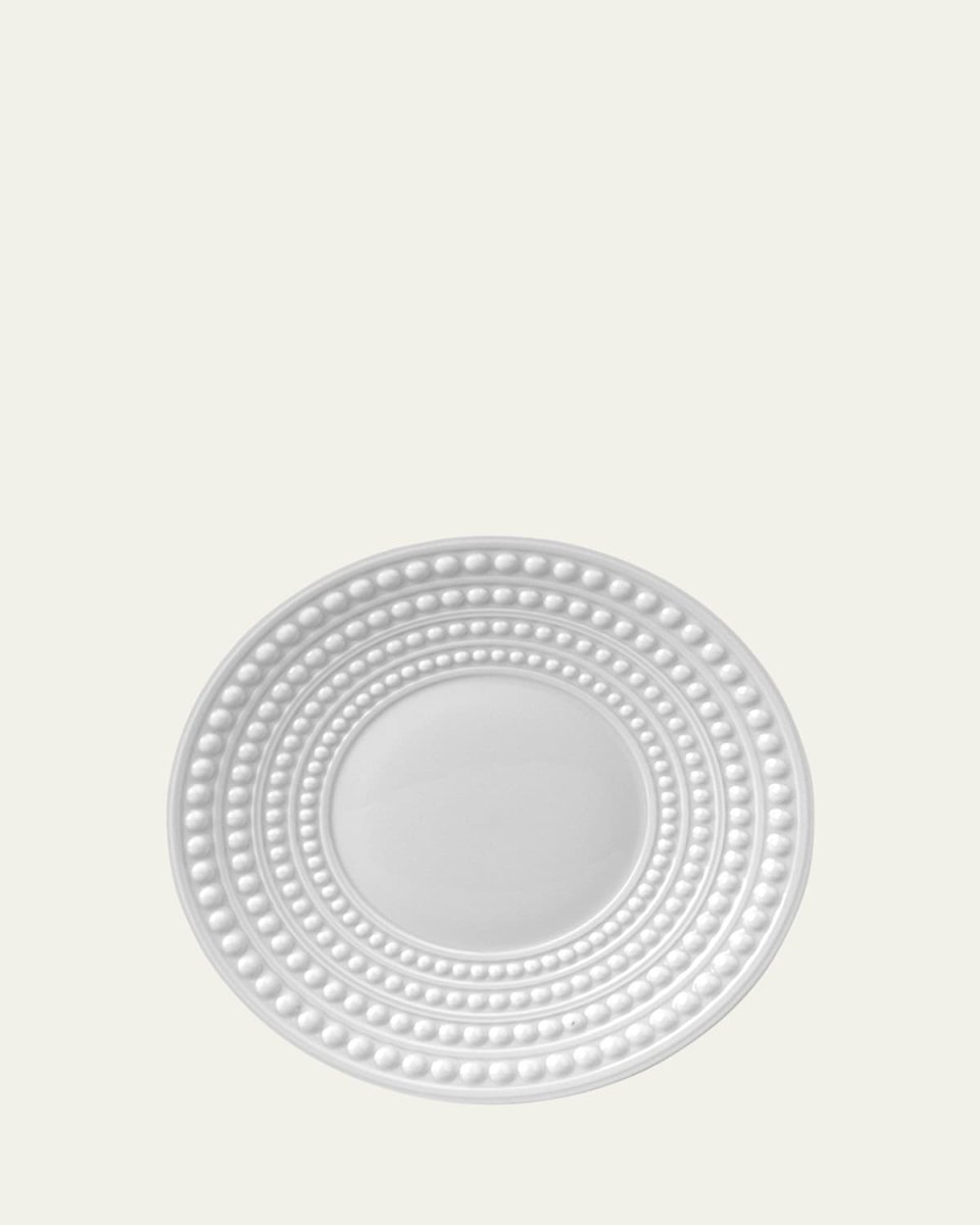Perlee Saucer